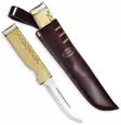 Marttiini Wild Reindeer 11 - Classic Knives - 6416885325444 - 1