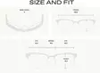 Maui Jim Maoli - Matte Dark Green Frame with HT Lens - Plastic Lenses - 603429079864 - 4