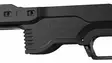 MDT ACC Premier Gen 2 Chassis System Tikka T3 - Riflestocks Aluminum - 990482719784 - 6