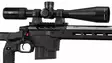 MDT ACC Premier Gen 2 Chassis System Tikka T3 - Riflestocks Aluminum - 990482719784 - 8