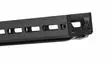 MDT ACC Premier Gen 2 Chassis System Tikka T3 - Riflestocks Aluminum - 990482719784 - 4