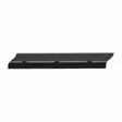 MDT Control Bridge ACC Elite - Rifle Stocks for Sport Shooting - 990482716554 - 1