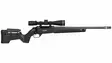 MDT CRBN Rifle Stock Tikka T3x SA - Riflestocks Composite - 990482729394 - 2