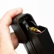 MDT Magazine Loader - Magazines for AICS Rifles - 990482722104 - 3