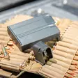 MDT Magazine Loader - Magazines for AICS Rifles - 990482722104 - 4