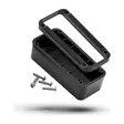 MDT Mag Extender Metal Magazine BLK - AICS Magazines - 682157393824 - 1