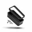 MDT Mag Extender Metal Magazine - Magazines for AICS Rifles - 682157393824 - 1