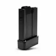 MDT Mag Extender Metal Magazine - Magazines for AICS Rifles - 682157393824 - 2