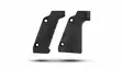 MDT XRS Chassis System Rem 700 - Riflestocks Composite - 990482711764 - 2
