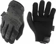 Mechanix Original Multicam Black - Tactical gloves - 781513600404 - 1