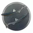 Microbite Osmerus 6,8cm 5kpl - Classic Softbaits - 34003000044 - 17