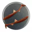 Microbite Osmerus 6,8cm 5kpl - Classic Softbaits - 34003000044 - 13