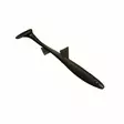Microbite Osmerus 6,8cm 5kpl - Classic Softbaits - 34003000044 - 4