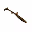 Microbite Osmerus 6,8cm 5kpl - Classic Softbaits - 34003000044 - 7