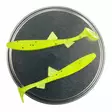 Microbite Osmerus 6,8cm 5kpl - Classic Softbaits - 34003000044 - 10