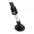 Mikado Basic Chair - Carp Chairs - 5900637028864 - 4