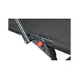 Mikado Basic Chair - Carp Chairs - 5900637028864 - 2