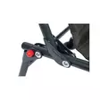 Mikado Basic Chair - Carp Chairs - 5900637028864 - 3