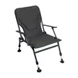 Mikado Basic Chair - Carp Chairs - 5900637028864 - 1
