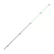 Mikado Bixlite Pro Heavy Feeder Glass Tip 2,0oz - Quiver Tips - 5900637159254 - 1