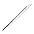 Mikado Bixlite Pro Method Feeder 3,30m max 80g - Method Feeder Rods - 5900637158394 - 1