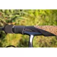 Mikado Bixlite Pro Method Feeder 3,30m max 80g - Method Feeder Rods - 5900637158394 - 2