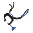 Mikado Boat Rod Holder - Front Rests, Butt Rests & Banksticks - 5900637545064 - 1
