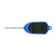 Mikado Boilie Drill HQ - Bait Needles & Drills - 5900637018124 - 1