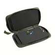 Mikado Carp Rig Wallet - Tackle Boxes, Hooklength & Rig Cases - 5900637102274 - 1