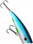 Mikado Cha-Cha - Topwater lures - 340030173424 - 1