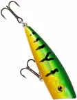 Mikado Cha-Cha - Topwater lures - 340030173424 - 2