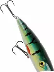 Mikado Cha-Cha - Topwater lures - 340030173424 - 3