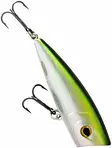 Mikado Cha-Cha - Topwater lures - 340030173424 - 4