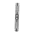 Mikado Coated Braid Stripper - Strippers & Knot Pullers - 5900637017134 - 1