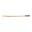 Mikado Cobra Throwing Stick - Throwing Sticks & Catapults - 5900637056454 - 2