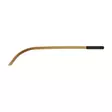 Mikado Cobra Throwing Stick - Throwing Sticks & Catapults - 5900637056454 - 1