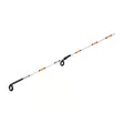 Mikado Darkstar Sensitive Carbon Tip - Quiver Tips - 5900637146094 - 1