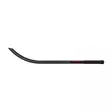 Mikado Distance Cobra Carbon Throwing Stick 28mm 120cm - Throwing Sticks & Catapults - 5900637147534 - 1