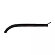 Mikado Distance Cobra Carbon Throwing Stick 28mm 120cm - Throwing Sticks & Catapults - 5900637147534 - 3