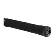 Mikado Distance Cobra Carbon Throwing Stick 28mm 120cm - Throwing Sticks & Catapults - 5900637147534 - 2