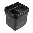 Mikado Enclave Camo Bucket Insert - Buckets, Riddles & Bowls - 5900637162124 - 3