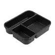 Mikado Enclave Camo Bucket Insert - Buckets, Riddles & Bowls - 5900637162124 - 2
