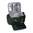 Mikado Enclave Thermo Set with Dinner Set - Stoves, Cookware & Kettles - 5900637063964 - 1