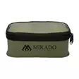 Mikado EVA Pouch - Tackle Boxes, Rig Boxes & Pouches - 5900637068334 - 1