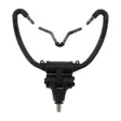 Mikado Feeder Rod Rest 5003 Adjustable - Front Rests, Butt Rests & Banksticks - 5900637055914 - 1