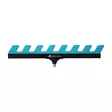 Mikado Feeder Rod Rest EVA Support 30cm - Front Rests, Butt Rests & Banksticks - 5900637058434 - 1