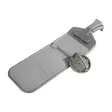 Mikado Fish Filleting Board Foldable + Scraper - Fillet & Bait Knives - 5900637534594 - 1