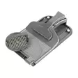 Mikado Fish Filleting Board Foldable + Scraper - Fillet & Bait Knives - 5900637534594 - 2
