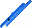 Mikado Fishing Winder 26cml - Floats and Rigs - 5900637009894 - 1