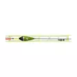 Mikado Float Set 005 - Ready-made Float Rigs - 5900637608844 - 1
